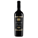 023249 - Torrevento Infinitum Primitivo Puglia IGT